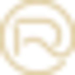 Grupo Rezende logo