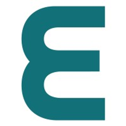 Engico logo