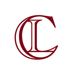 Churchill Retirement PLC logo