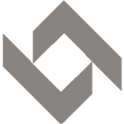 Logel Homes logo