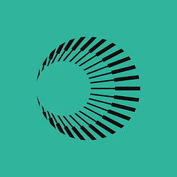 LIFESHARE BLOOD CENTER logo