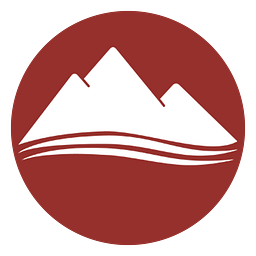 Puyallup Tribal Enterprises logo