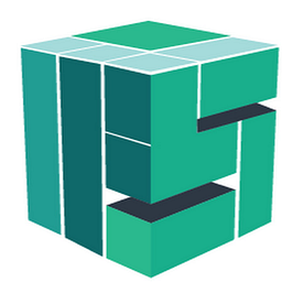 Integrity Facility Solutions Inc logo