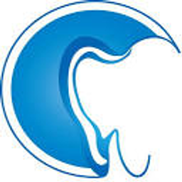 Contemporary Catering logo