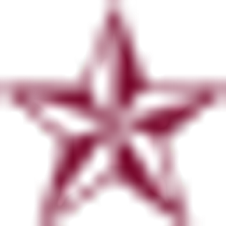 BPITX logo