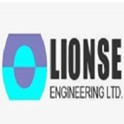 Orionyx Enginnering LTD logo