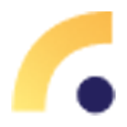 Guided Care Services logo