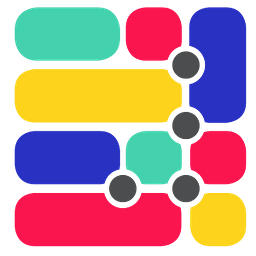 Parknav logo