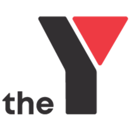 YMCA logo