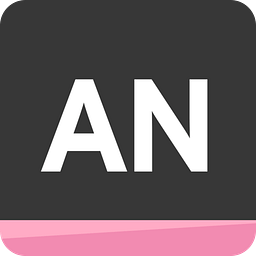 Frank Leta Automotive Group logo