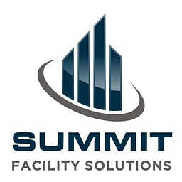 Summit Facility Solutions logo