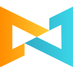JOSUN LLC logo