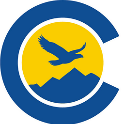 Passumpsic Savings Bank logo