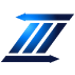 Mezzo Technologies logo