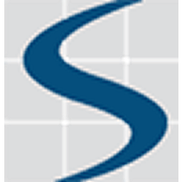 StuartCo logo