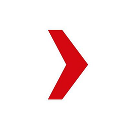 Nrc Cnrc logo