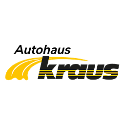 Autohaus Kraus logo