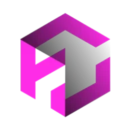 Fincore logo