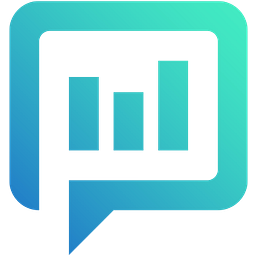 Perceptyx logo