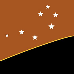 Taungurung Land and Waters Council logo