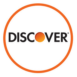 Discover Waitomo logo