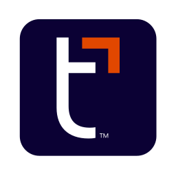 Trinet Technologies logo