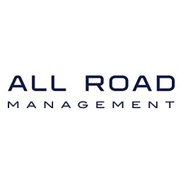 Racing Management logo