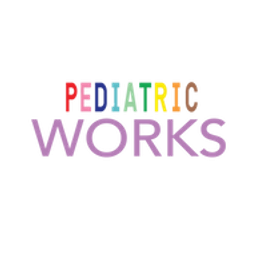 Pediatric Practice logo