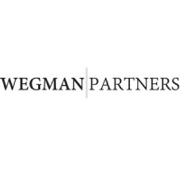 Wegmans logo
