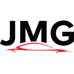 Jowett Motor Group logo