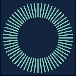 Bloom Equity Partners logo