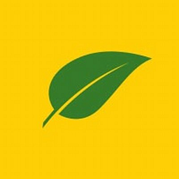 The Grounds Guys of Barrie logo