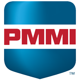 PMMI logo