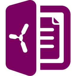 SmartVault logo