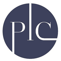 Palladino, Isbell & Casazza logo
