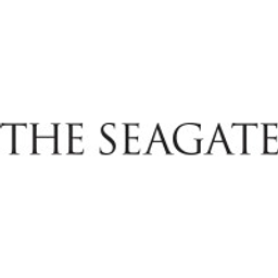 Seagatecareers logo