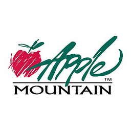 Applebee's (Apple Mountain) logo