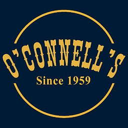 Danieloconnellssons logo