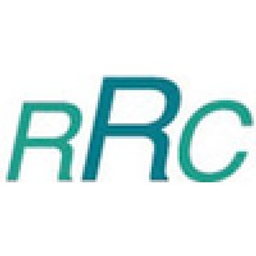 Rusk Rehabilitation Hospital, An Affiliation Of Encompass Health And Mu Health Care logo