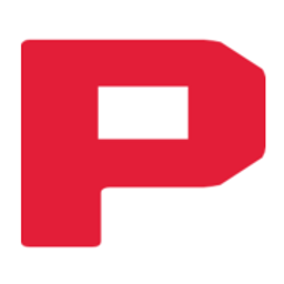 Pakistan Mobile Communication Limited Pmcl logo