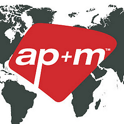 EPT4 logo