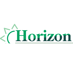 Horizon Staffing Solutions logo