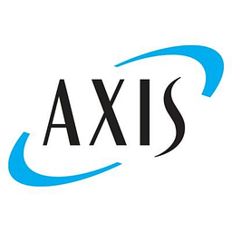 Capital Axis Solutions logo