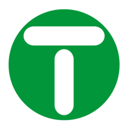 Timber Products Company logo