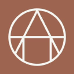 Athens Cooks logo