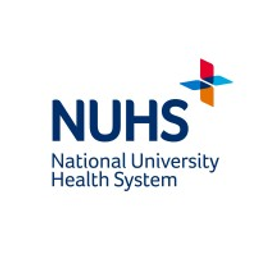 Nuhscareers logo