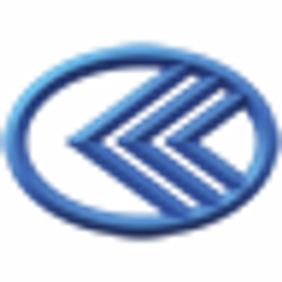 Novatec Comco logo
