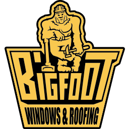 South Florida's Fast Growing Window and Roofing Company logo