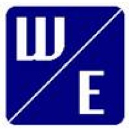 Winegard Energy logo