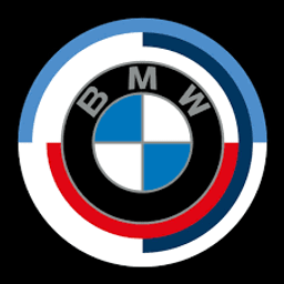 Keeler Automotive Holdings logo